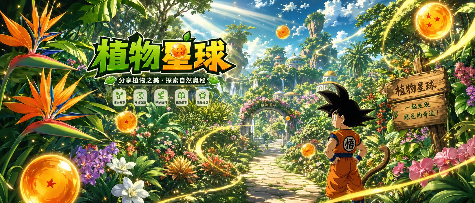 海角社区植物视频社区