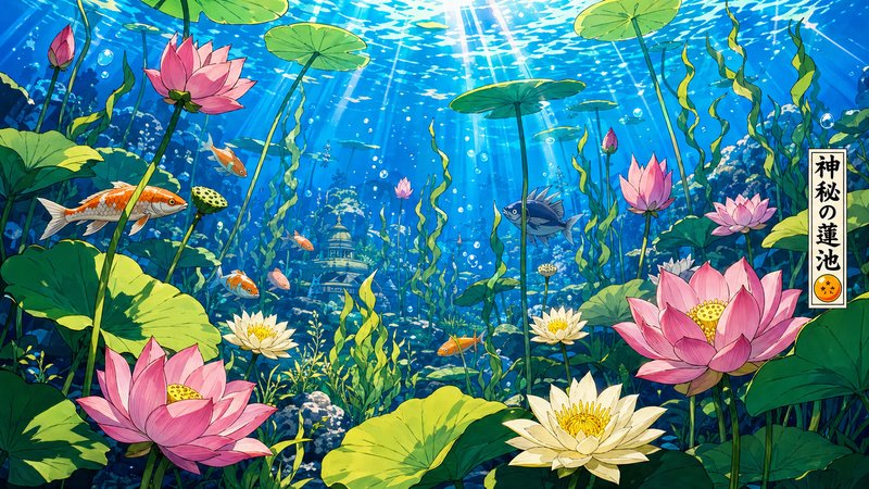 海角社区植物视频-水生植物视频纪录